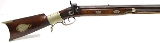 "New York State Target rifle by W.A. Greer. (AL2917)" - Image 2 of 9