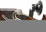 "German Guild Schutzen 7.6mm (R10900)" - Image 4 of 7
