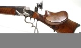 "German Guild Schutzen 7.6mm (R10900)" - Image 5 of 7