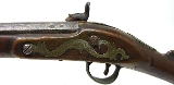 "English Trade Musket(AL2957)" - Image 5 of 7