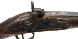 "English Trade Musket(AL2957)" - Image 3 of 7