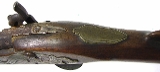 "English Trade Musket(AL2957)" - Image 4 of 7