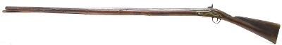 "English Trade Musket(AL2957)" - Image 7 of 7