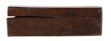 "Cased Colt 1849 Pocket Revolver (C14635)" - Image 3 of 14