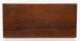 "Cased Colt 1849 Pocket Revolver (C14635)" - Image 6 of 14