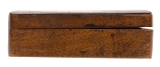 "Cased Colt 1849 Pocket Revolver (C14635)" - Image 5 of 14