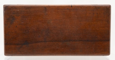 "Cased Colt 1849 Pocket Revolver (C14635)" - Image 6 of 14