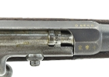 "Rare German Model 1871 6.5 Daudeteau (AL4517)" - Image 10 of 11