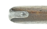 "Rare German Model 1871 6.5 Daudeteau (AL4517)" - Image 8 of 11