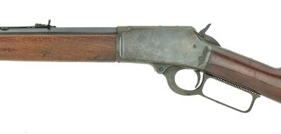 "Marlin 1894 .25-20 (R23257)" - Image 8 of 8