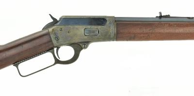 "Marlin 1894 .25-20 (R23257)" - Image 7 of 8