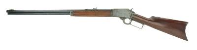 "Marlin 1894 .25-20 (R23257)" - Image 3 of 8