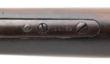 "Winchester 1885 High Wall 32-40 (W11174)" - Image 7 of 9