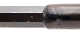"Winchester 1885 High Wall 32-40 (W11174)" - Image 6 of 9