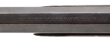 "Winchester 1885 High Wall 32-40 (W11174)" - Image 5 of 9