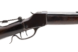 "Winchester 1885 High Wall 32-40 (W11174)" - Image 9 of 9