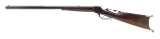 "Winchester 1885 High Wall 32-40 (W11174)" - Image 3 of 9