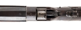 "Winchester 1885 High Wall 32-40 (W11174)" - Image 2 of 9