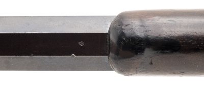 "Winchester 1885 High Wall 32-40 (W11174)" - Image 6 of 9