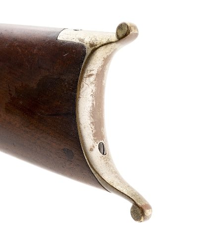 "Winchester 1885 High Wall 32-40 (W11174)" - Image 8 of 9