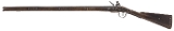 "Board of Ordnance trade gun by Wheeler & Son (AL7502) ATX" - Image 3 of 5