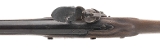 "Board of Ordnance trade gun by Wheeler & Son (AL7502) ATX" - Image 4 of 5