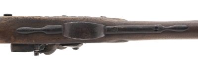 "Board of Ordnance trade gun by Wheeler & Son (AL7502) ATX" - Image 5 of 5