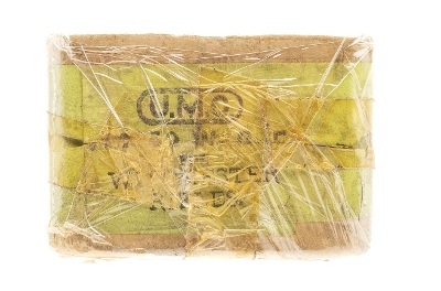 ".44 Calibre UMC 40grs Powder 217 grs Bullet 50rds (AM491)" - Image 2 of 2