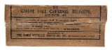 "Carbine Ball ""45-70"" 20rds Union Metallic Co. (AM470)" - Image 1 of 2