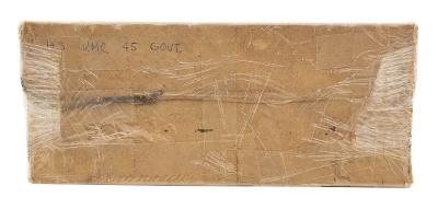 "Carbine Ball ""45-70"" 20rds Union Metallic Co. (AM470)" - Image 2 of 2
