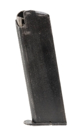 "Star Modelo A 9mm Largo 8rd WB Magazine (MIS1945)" - Image 2 of 2