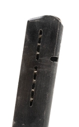"Star Modelo A 9mm Largo 8rd WB Magazine (MIS1945)" - Image 1 of 2