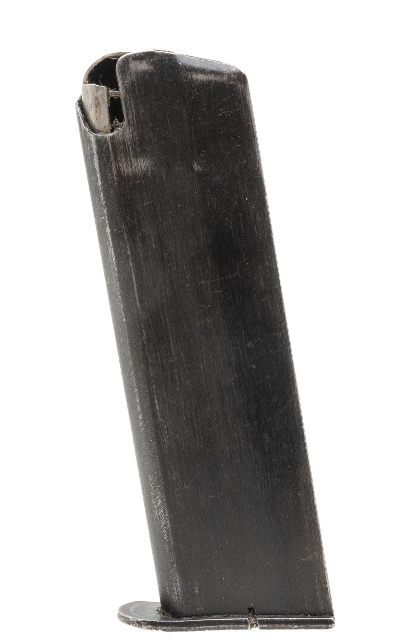 "Star Modelo A 9mm Largo 8rd WB Magazine (MIS1945)" - Image 2 of 2