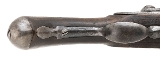 "Rare French Model 1763 ""Libreville"" pistol .69 caliber (AH8312)" - Image 6 of 7