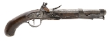 "Rare French Model 1763 ""Libreville"" pistol .69 caliber (AH8312)" - Image 1 of 7