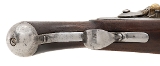"U.S. Model 1836 flintlock pistol by Waters .54 caliber (AH8310) DTX" - Image 7 of 7