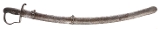 "Prussian Model 1811 Blucher Saber (12348101)(dtx)" - Image 5 of 6