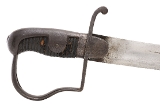 "Prussian Model 1811 Blucher Saber (12348101)(dtx)" - Image 3 of 6