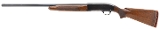 "Winchester 50 Pre-64 12 Gauge (W11996)" - Image 4 of 7