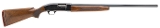"Winchester 50 Pre-64 12 Gauge (W11996)" - Image 1 of 7