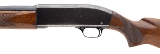 "Winchester 50 Pre-64 12 Gauge (W11996)" - Image 6 of 7