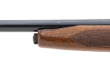 "Winchester 50 Pre-64 12 Gauge (W11996)" - Image 5 of 7