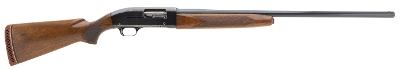 "Winchester 50 Pre-64 12 Gauge (W11996)" - Image 1 of 7