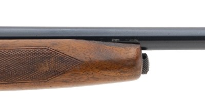 "Winchester 50 Pre-64 12 Gauge (W11996)" - Image 3 of 7