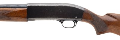 "Winchester 50 Pre-64 12 Gauge (W11996)" - Image 6 of 7