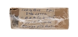 "8m/m Lebel Vintage Cartouches (AN021)" - Image 2 of 2