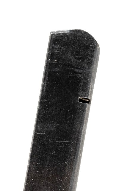"Star M-S .32ACP Magazine (MIS1793)" - Image 1 of 2
