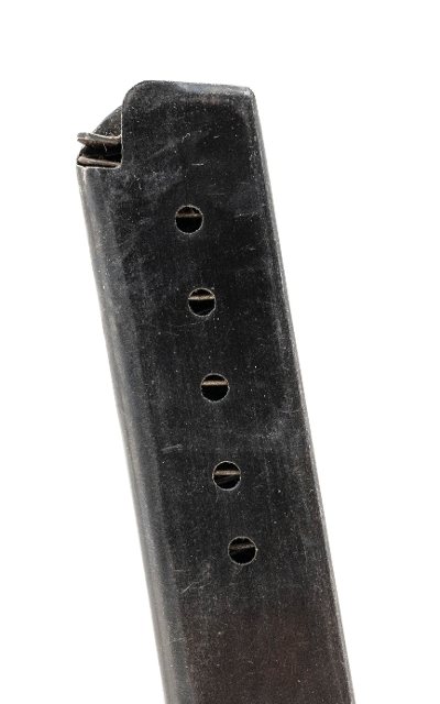 "Star M-S .32ACP Magazine (MIS1793)" - Image 2 of 2