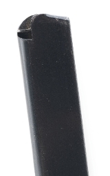 "Star S .380ACP Magazine (MIS1794)" - Image 2 of 2