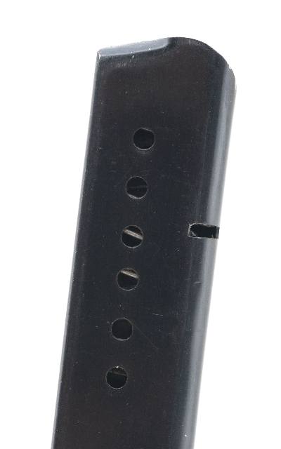 "Star S .380ACP Magazine (MIS1794)" - Image 1 of 2